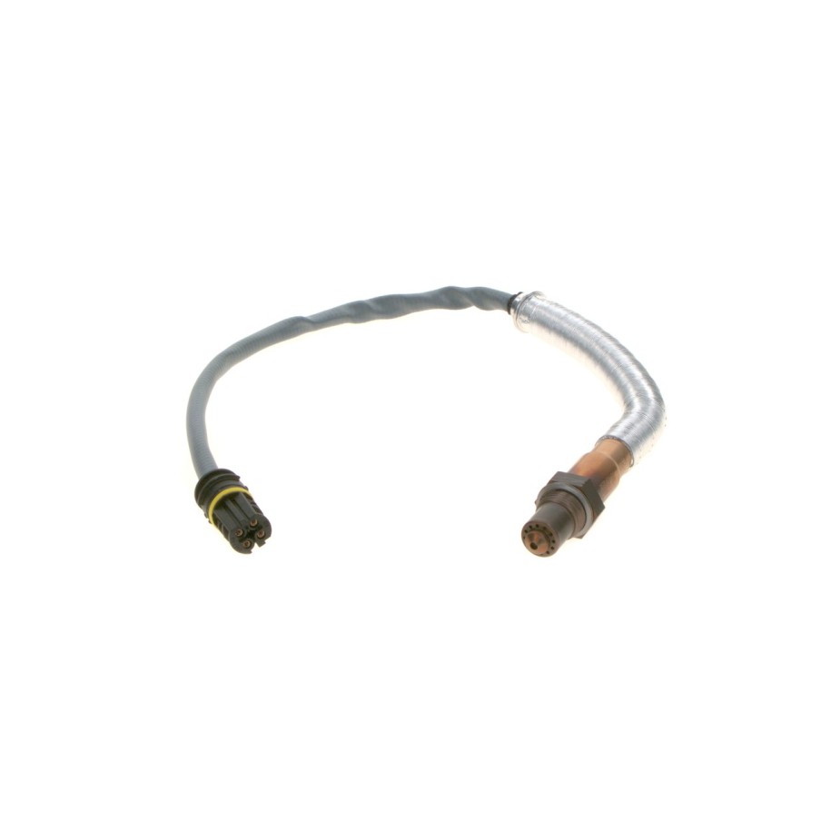 Lambda Sensor BOSCH 0258010415 for BMW 1