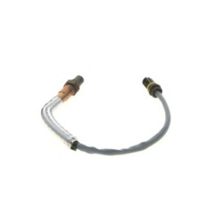 Lambda Sensor BOSCH 0258010415 for BMW 1