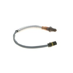 Lambda Sensor BOSCH 0258010415 for BMW 1