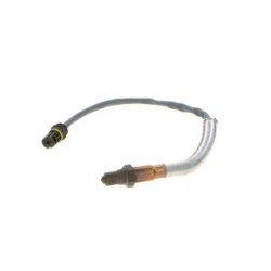 Lambda Sensor BOSCH 0258010415 for BMW 1
