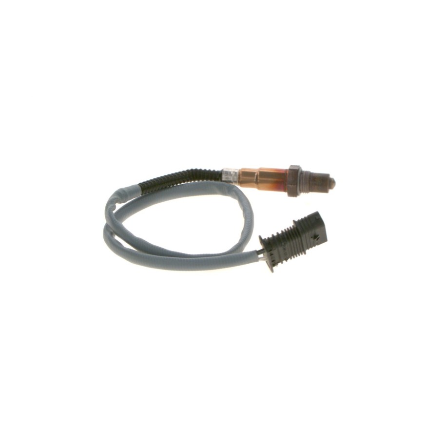 Lambda Sensor BOSCH 0258010416 for BMW OE 11787589475