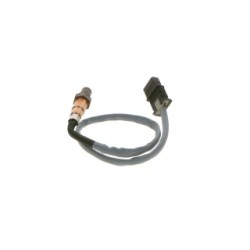 Lambda Sensor BOSCH 0258010416 for BMW OE 11787589475