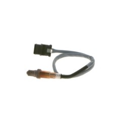 Lambda Sensor BOSCH 0258010416 for BMW OE 11787589475