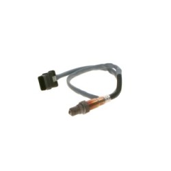 Lambda Sensor BOSCH 0258010416 for BMW OE 11787589475