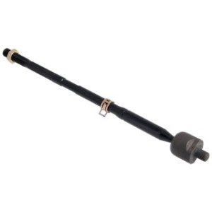 Inner Tie Rod - FEBEST 0122250