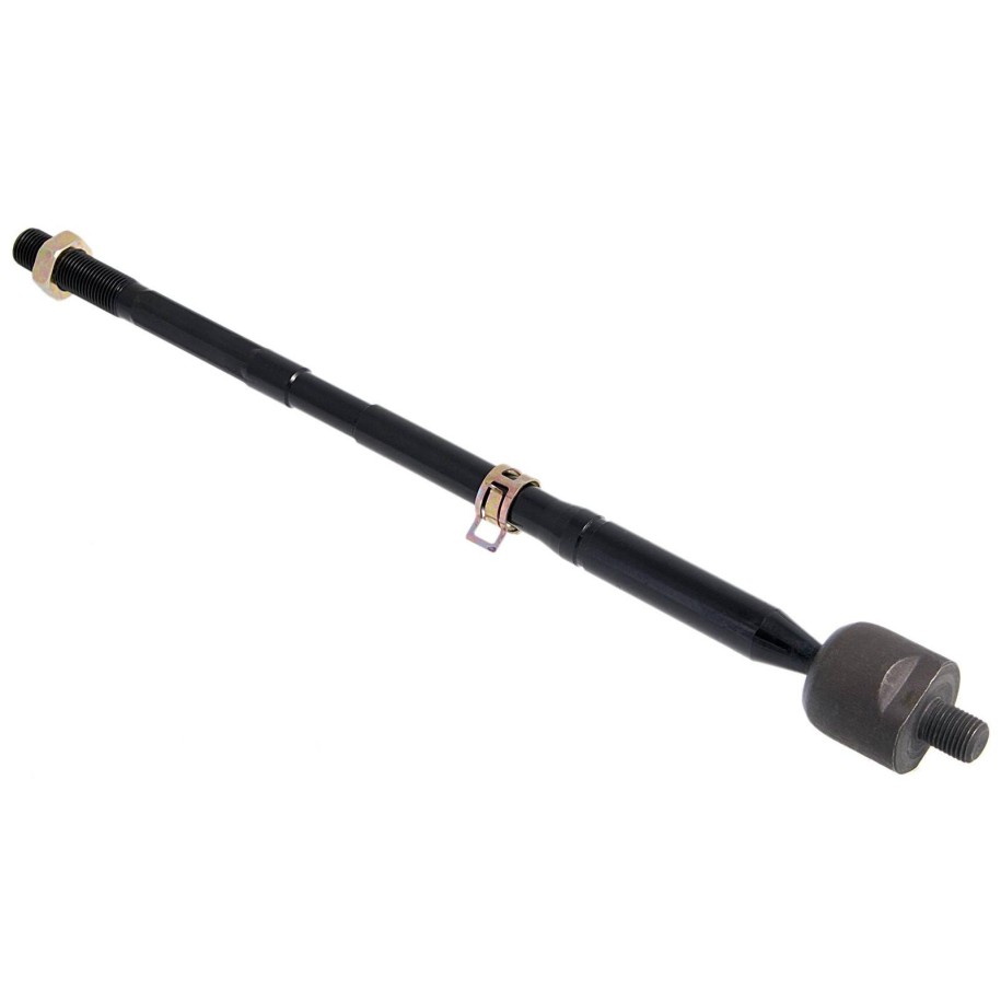Inner Tie Rod - FEBEST 0122250