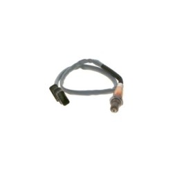 Lambda Sensor BOSCH 0258010416 for BMW OE 11787589475