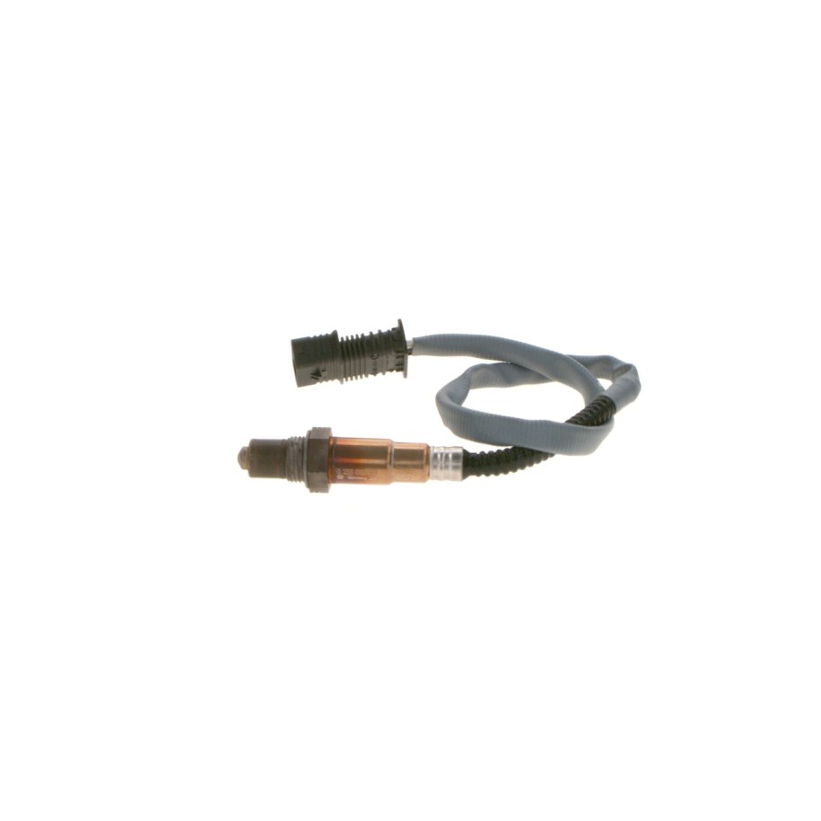 Lambda Sensor BOSCH 0258010418 for BMW OE 11787589122