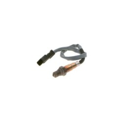 Lambda Sensor BOSCH 0258010418 for BMW OE 11787589122