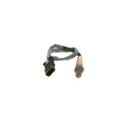 Lambda Sensor BOSCH 0258010418 for BMW OE 11787589122