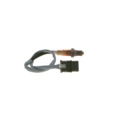 Lambda Sensor BOSCH 0258010418 for BMW OE 11787589122