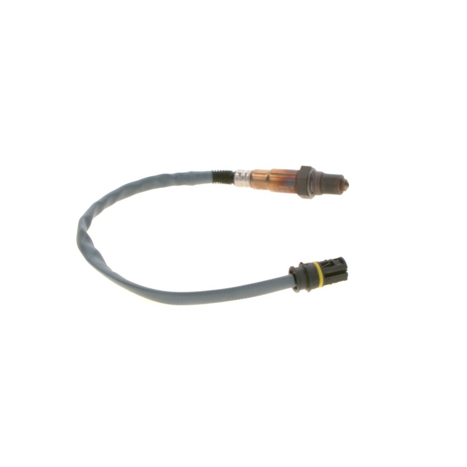 Lambda Sensor BOSCH 0258010420 for BMW 5