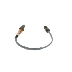 Lambda Sensor BOSCH 0258010420 for BMW 5