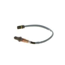 Lambda Sensor BOSCH 0258010420 for BMW 5