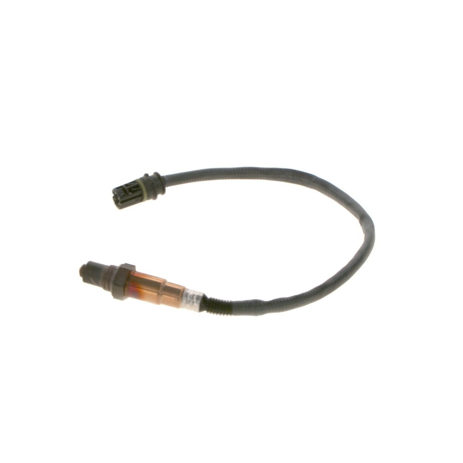 Lambda Sensor BOSCH 0258010422 for BMW OE 11787569968