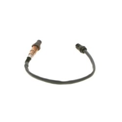 Lambda Sensor BOSCH 0258010422 for BMW OE 11787569968