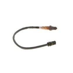 Lambda Sensor BOSCH 0258010422 for BMW OE 11787569968