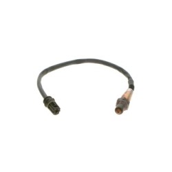 Lambda Sensor BOSCH 0258010422 for BMW OE 11787569968
