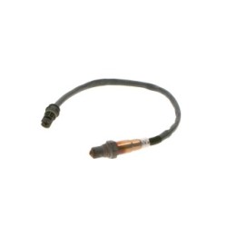 Lambda Sensor BOSCH 0258010422 for BMW OE 11787569968