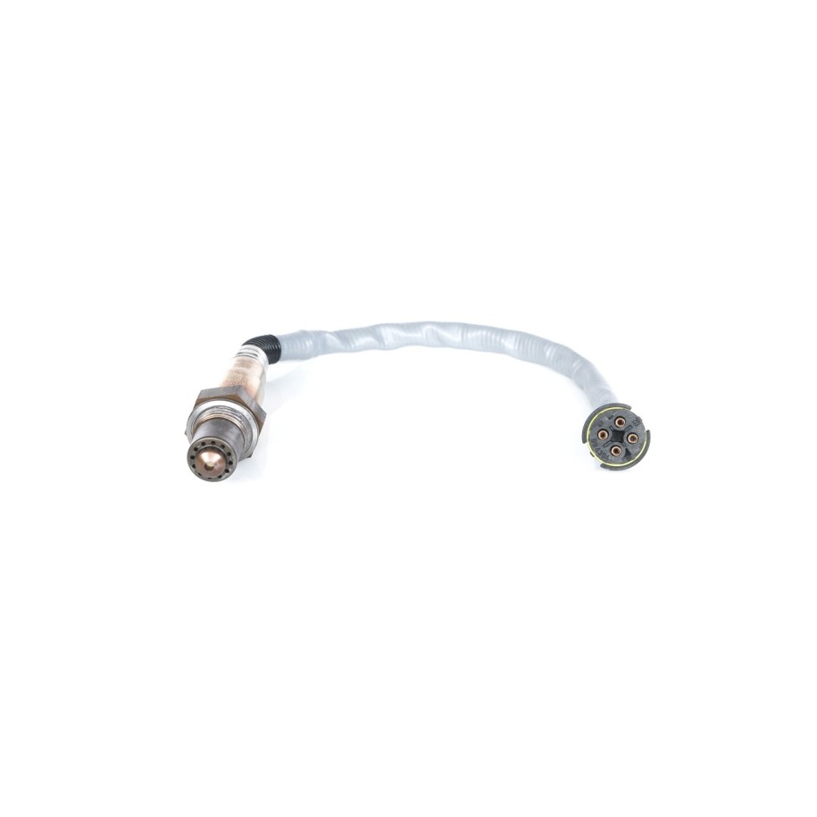 Lambda Sensor BOSCH 0258010423 for BMW 1