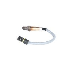 Lambda Sensor BOSCH 0258010423 for BMW 1