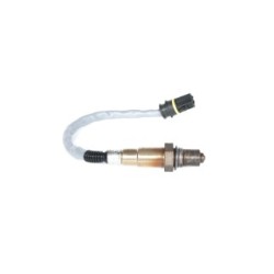 Lambda Sensor BOSCH 0258010423 for BMW 1