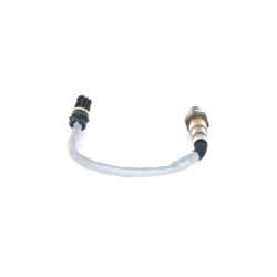 Lambda Sensor BOSCH 0258010423 for BMW 1