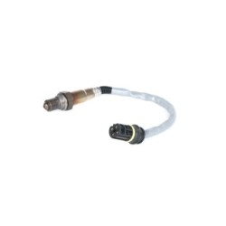Lambda Sensor BOSCH 0258010423 for BMW 1