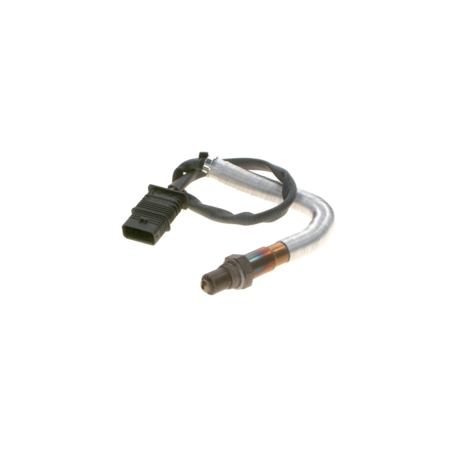 Lambda Sensor BOSCH 0258010424 for BMW 5