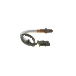 Lambda Sensor BOSCH 0258010424 for BMW 5