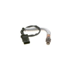 Lambda Sensor BOSCH 0258010424 for BMW 5