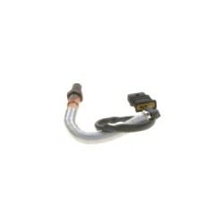 Lambda Sensor BOSCH 0258010424 for BMW 5