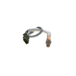 Lambda Sensor BOSCH 0258010426 for BMW 5
