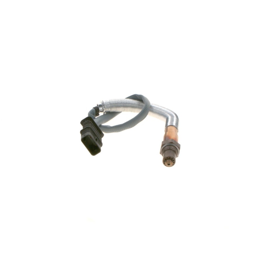 Lambda Sensor BOSCH 0258010426 for BMW 5