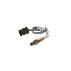 Lambda Sensor BOSCH 0258010426 for BMW 5