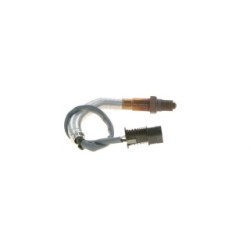 Lambda Sensor BOSCH 0258010426 for BMW 5