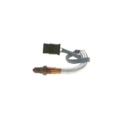 Lambda Sensor BOSCH 0258010426 for BMW 5