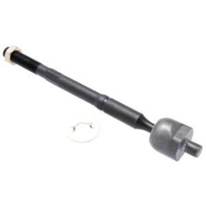 Inner Tie Rod - FEBEST 0122423