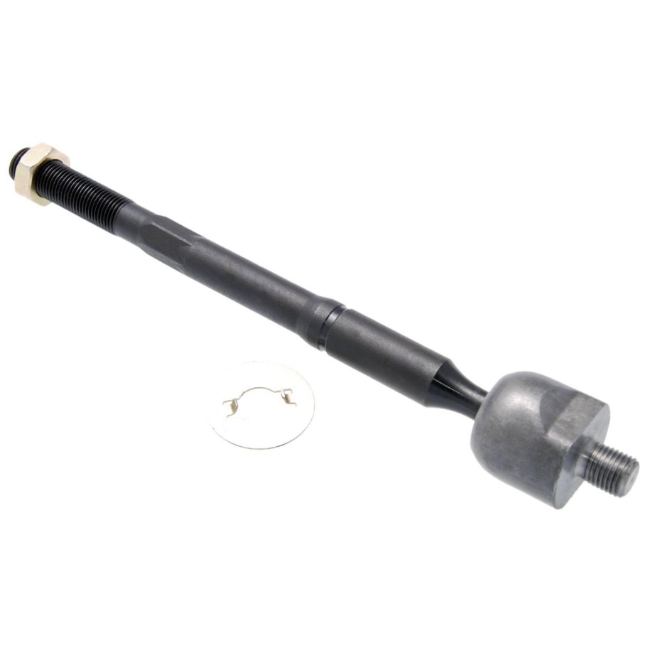 Inner Tie Rod - FEBEST 0122423
