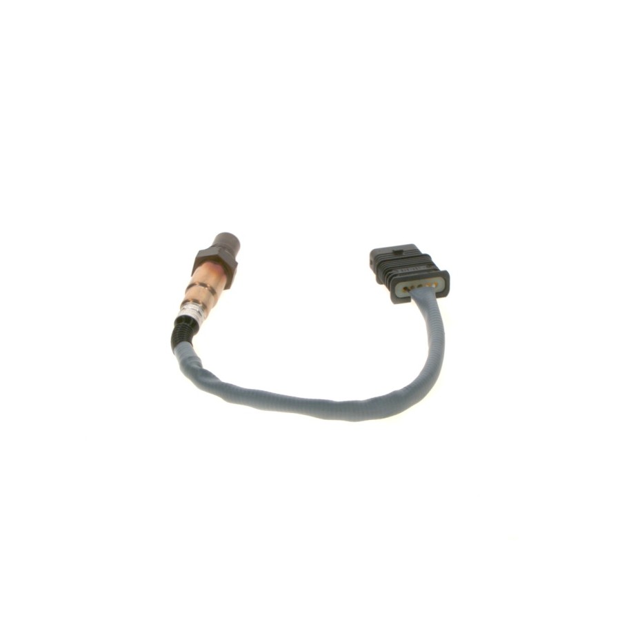 Lambda Sensor BOSCH 0258010431 for BMW 5
