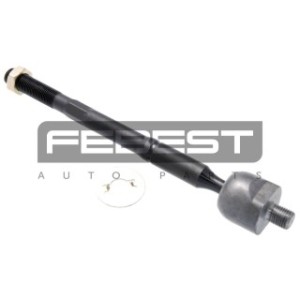 Inner Tie Rod - FEBEST 0122423