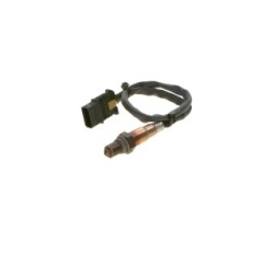 Lambda Sensor BOSCH 0258010433 for BMW 5