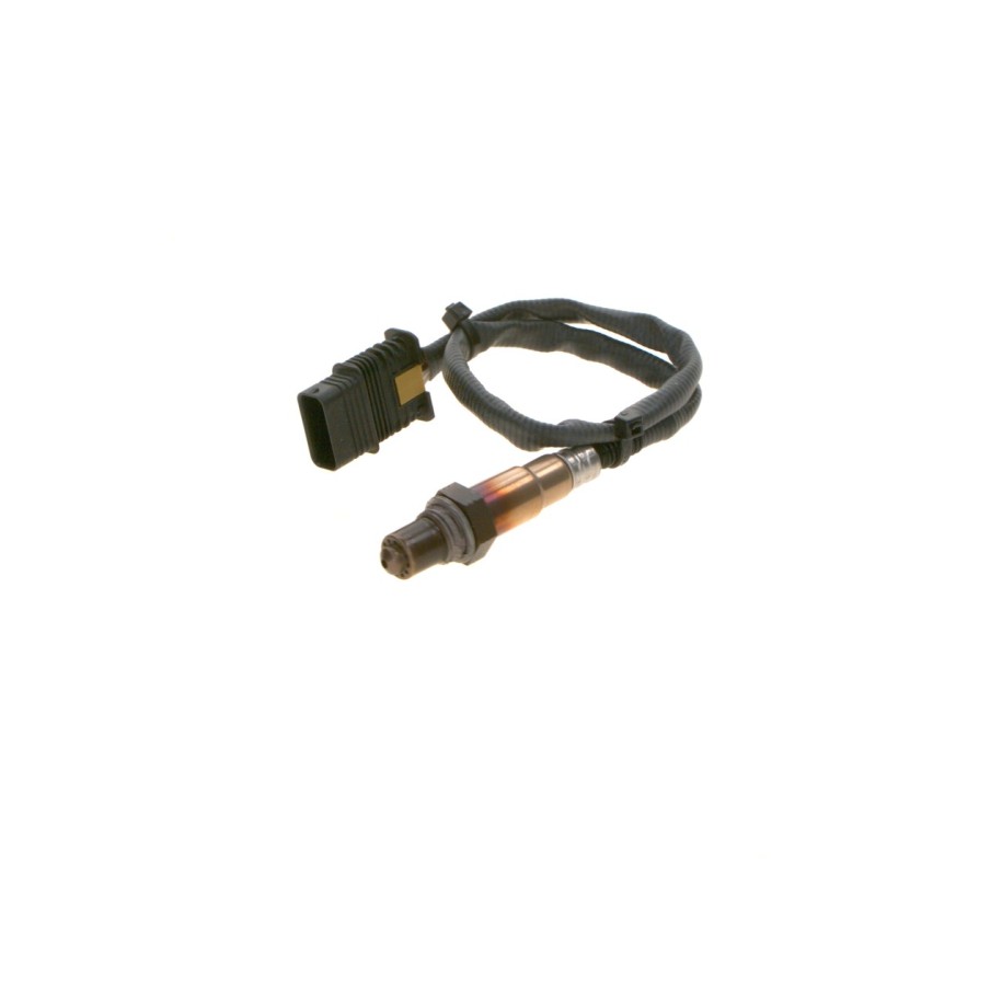 Lambda Sensor BOSCH 0258010433 for BMW 5