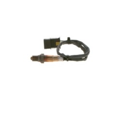 Lambda Sensor BOSCH 0258010433 for BMW 5