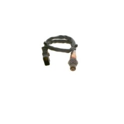 Lambda Sensor BOSCH 0258010433 for BMW 5