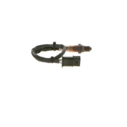 Lambda Sensor BOSCH 0258010433 for BMW 5