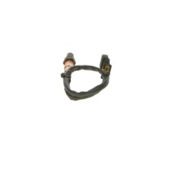 Lambda Sensor BOSCH 0258010433 for BMW 5