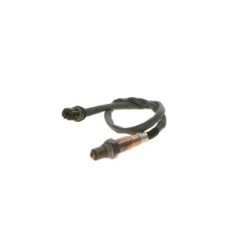 Lambda Sensor BOSCH 0258010435 for BMW OE 11787614322