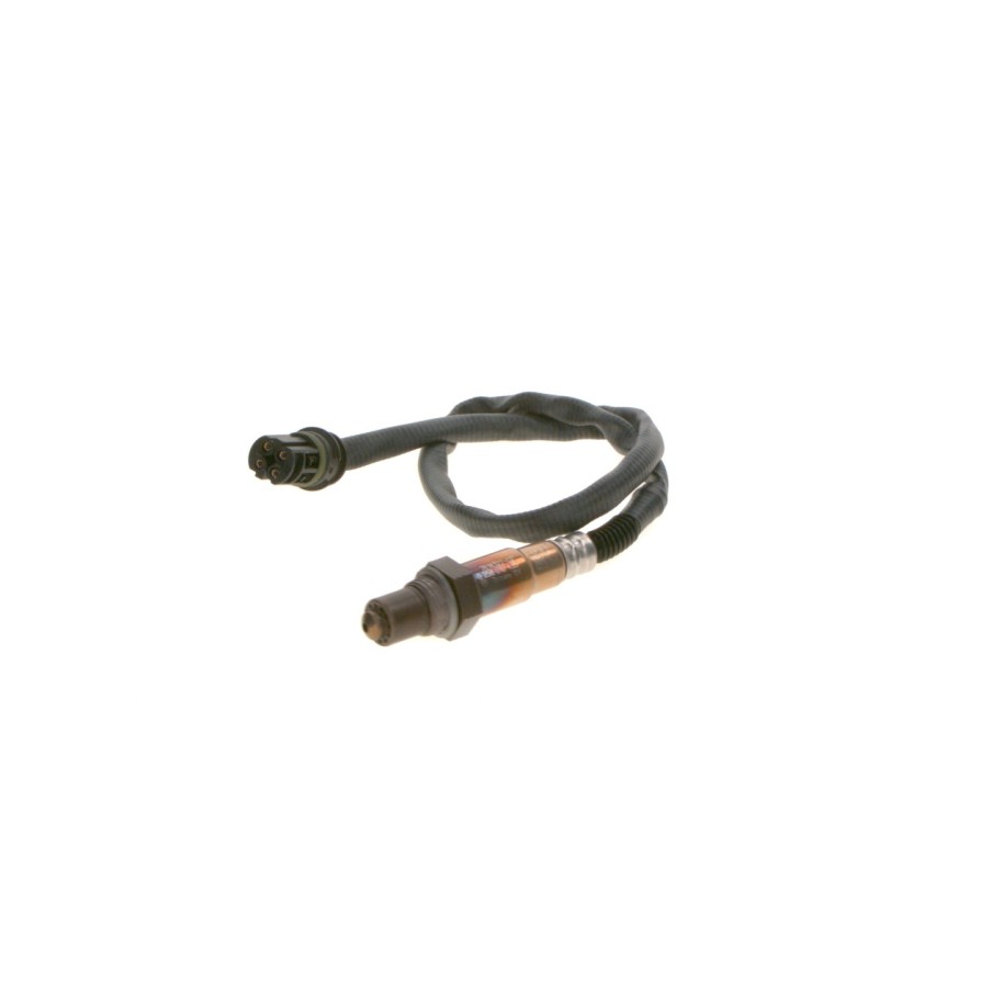 Lambda Sensor BOSCH 0258010435 for BMW OE 11787614322