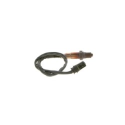 Lambda Sensor BOSCH 0258010435 for BMW OE 11787614322